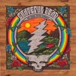 Grateful Dead - I need a miracle