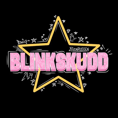 Blinkskudd 2024 (Hjemmesnekk) - Single