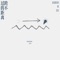跨不过的距离 (DJ阿卓版)