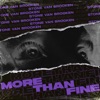 More Than Fine - Single