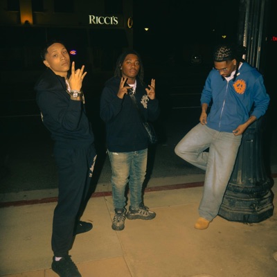 real professional - Single