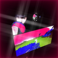 Up! (feat. Bwon) - Single - Brawnni