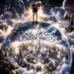 5PECIAL - Single