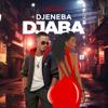 Debordo Leekunfa - Djeneba Djaba artwork