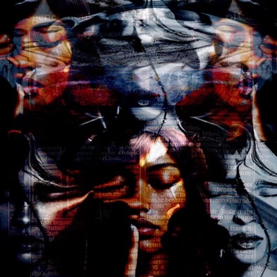 Rest My Case - Single