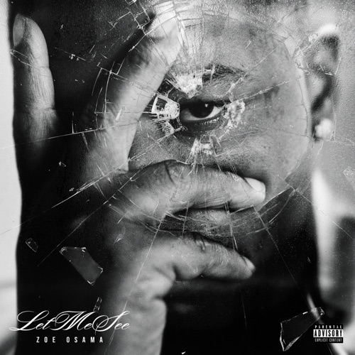 Let Me See (feat. P1 & Guapo Cash)