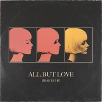 All But Love
