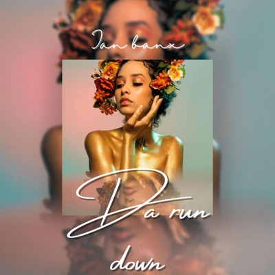 Da Run Down - Single