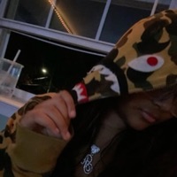 Exotic - Single - Exp0$ed