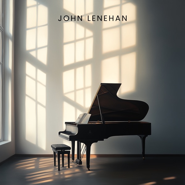 Homage to Chopin - EP