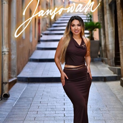 Seni Yerler - Single