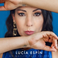 Un motivo para volver - Lucía Espín