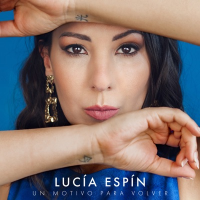 Un motivo para volver