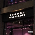 ISABEL MARANT by AdelinMM