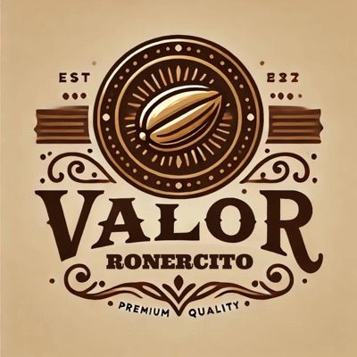 Valor - Single