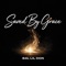 Disciple - B4L Lil Don lyrics