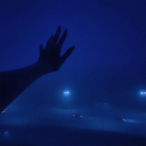 delete me - Single