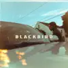 Blackbird