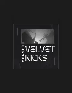 Listen to Velvet, watch music videos, read bio, see tour dates & more!