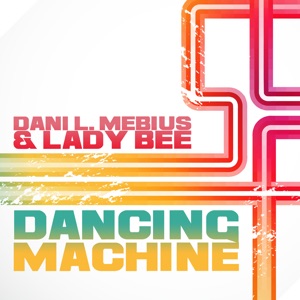 Dancing Machine - Single