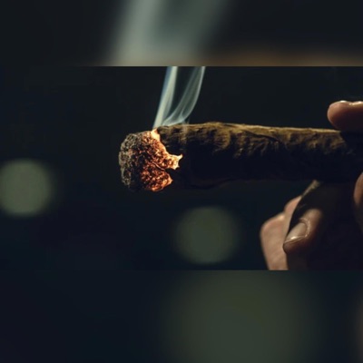 Fire In My Zoot (feat. Cee1ne_ & Rella Rocky) - Single