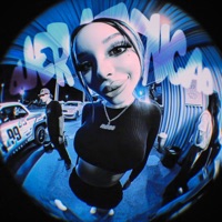 Quer Atencao - Single - 74blade