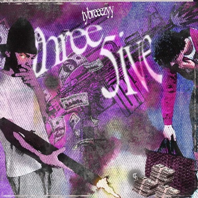 three 5ive