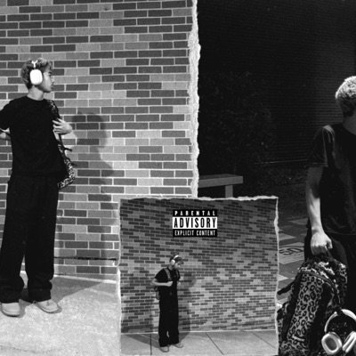 No Strings Attached - Single
