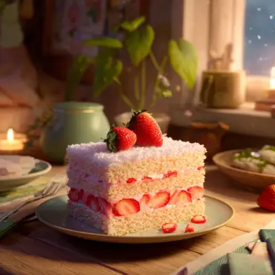 Hör dir „Lamp Flickers“ von SnuggPop an