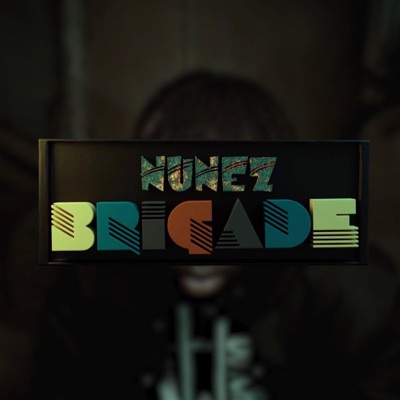 Brigade - Single
