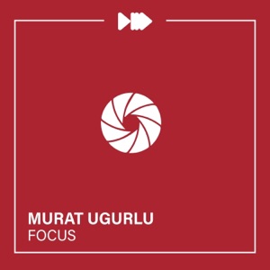 Focus - Single