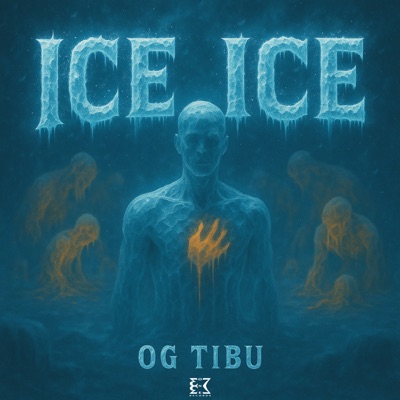 ICE ICE - Single