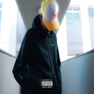 Dias de Caça - Single