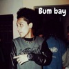 Bum Bay - Single