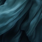 Levitation - EP
