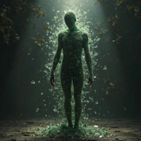 Разрушение - Single - Ensam