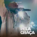 Thiago Balbino