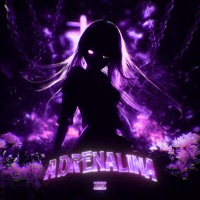 ADRENALINA - EP - Grioten & xlout