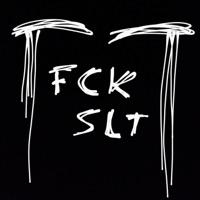 FUCKKSLUTT (feat. JCB) - Single - 3MB3RS