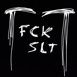 FUCKKSLUTT (feat. JCB) 3MB3RS
