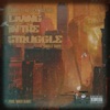 Living In the Struggle (feat. Danielle Darpo & Hanzo Bladez) - Single