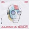 Alone & Solo artwork