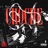 Choche (feat. Mauru Gwash, JayLo & OnlyMoh)