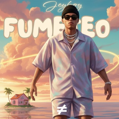 Fumeteo - Single
