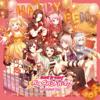 BanG Dream! Girl's Band Party! Cover Collection Vol.9 - Various Artists