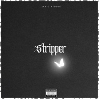 Stripper - Single - Jay-C & Prod.Doug