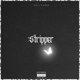 Stripper Jay-C & Prod.Doug