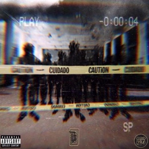 Cuidado (feat. Sheco Salazar, Konejo 502 & Spiffy Davis)
