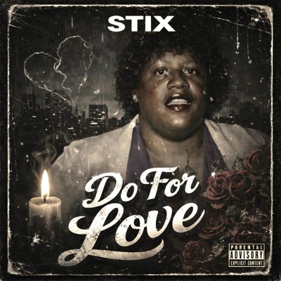 Do For Love - Single