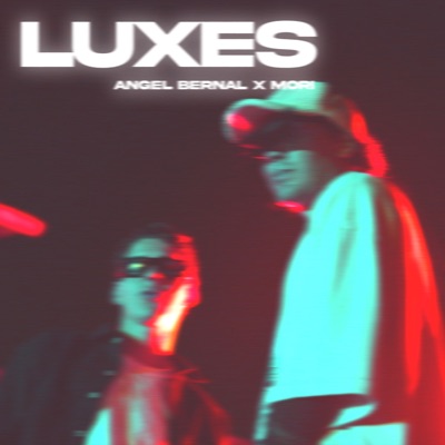 Luxes - Single